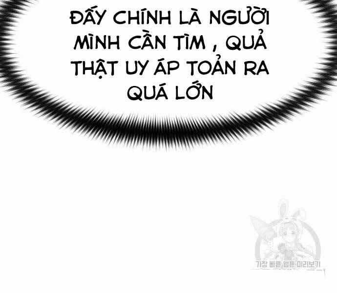Hoa Sơn Tái Xuất | Hoa Sơn Tái Khởi 72.5 trang 152