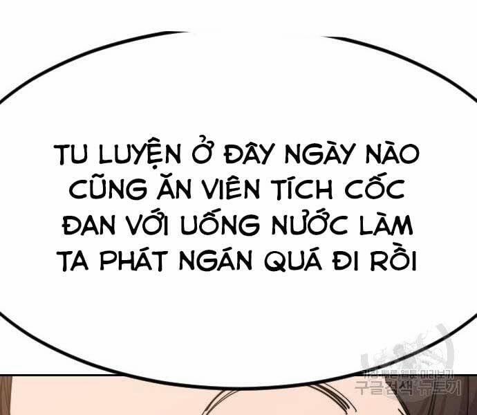 Hoa Sơn Tái Xuất | Hoa Sơn Tái Khởi 72.5 trang 155