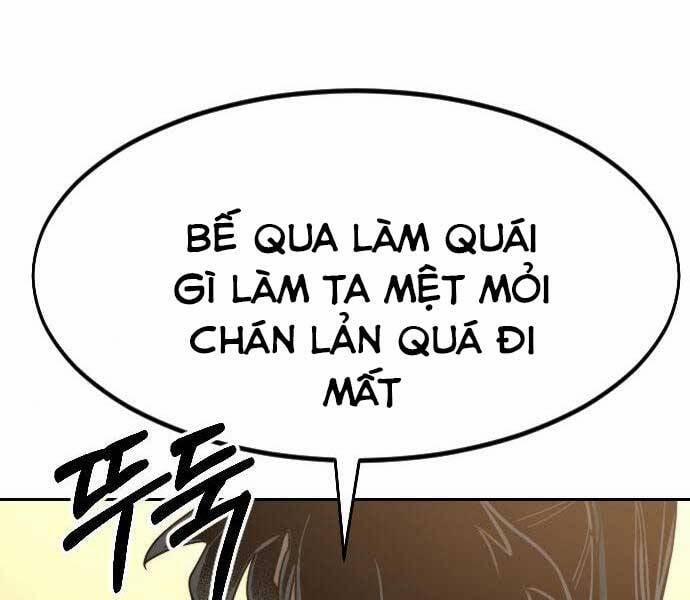 Hoa Sơn Tái Xuất | Hoa Sơn Tái Khởi 72.5 trang 159