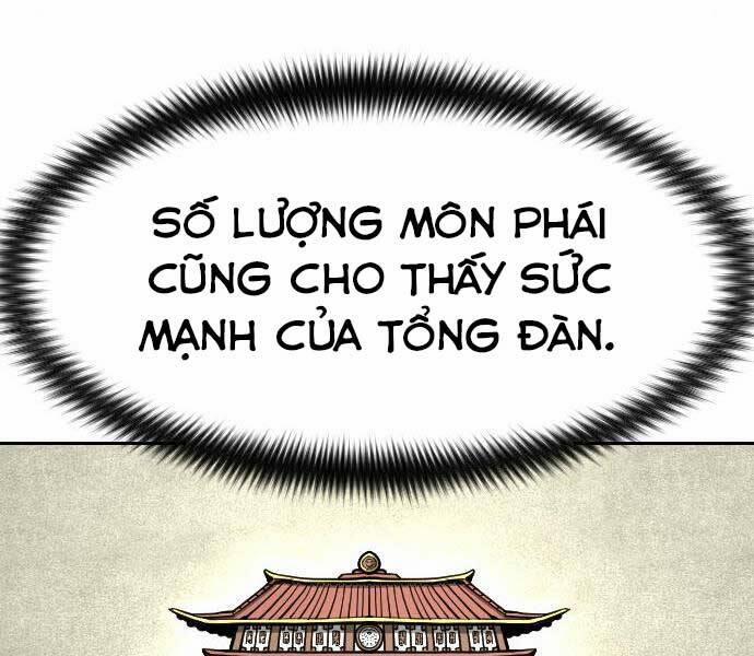 Hoa Sơn Tái Xuất | Hoa Sơn Tái Khởi 72.5 trang 16