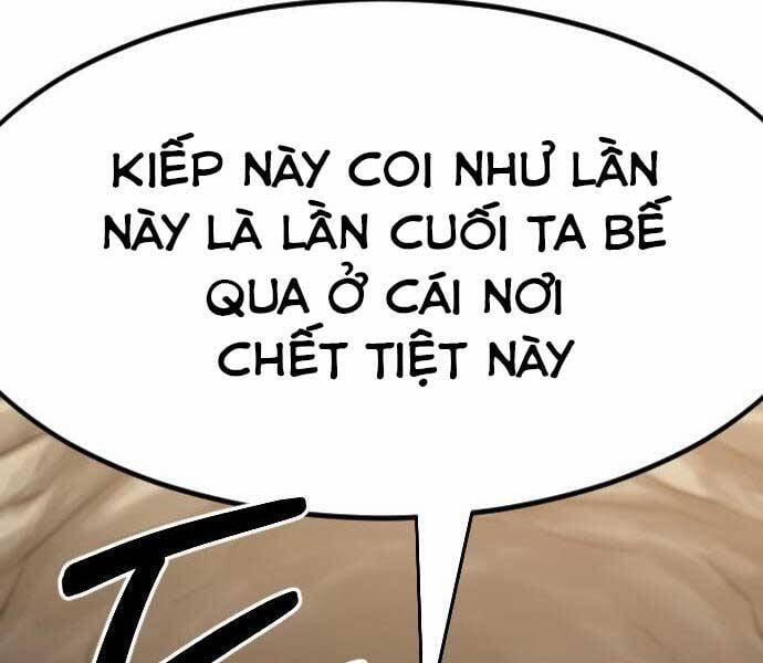 Hoa Sơn Tái Xuất | Hoa Sơn Tái Khởi 72.5 trang 163
