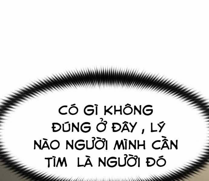 Hoa Sơn Tái Xuất | Hoa Sơn Tái Khởi 72.5 trang 171