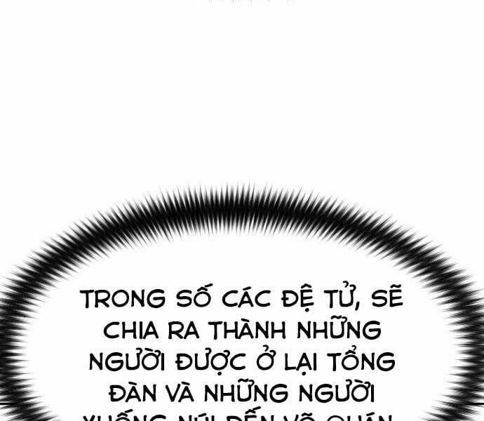 Hoa Sơn Tái Xuất | Hoa Sơn Tái Khởi 72.5 trang 19