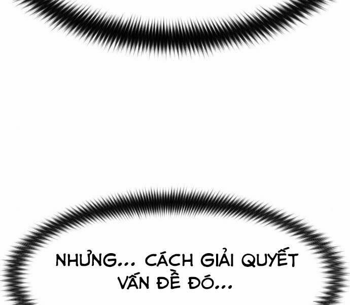 Hoa Sơn Tái Xuất | Hoa Sơn Tái Khởi 72.5 trang 22