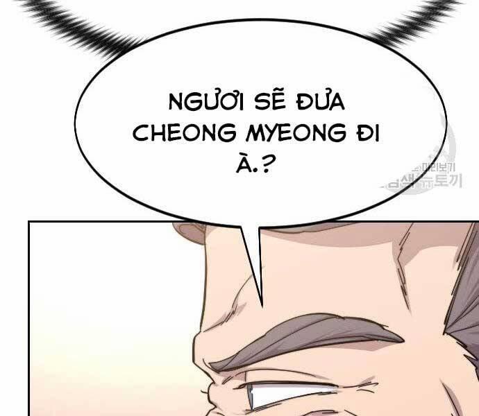 Hoa Sơn Tái Xuất | Hoa Sơn Tái Khởi 72.5 trang 23