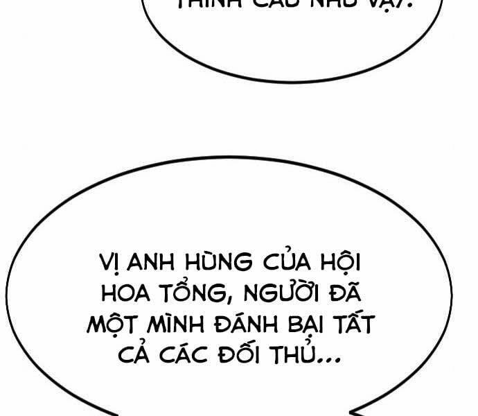 Hoa Sơn Tái Xuất | Hoa Sơn Tái Khởi 72.5 trang 25
