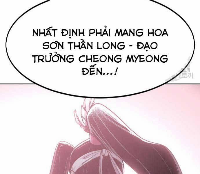 Hoa Sơn Tái Xuất | Hoa Sơn Tái Khởi 72.5 trang 26