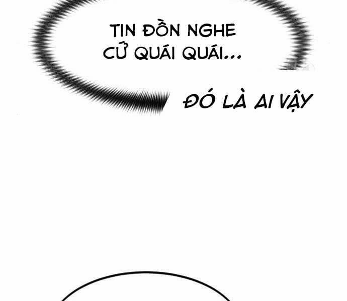 Hoa Sơn Tái Xuất | Hoa Sơn Tái Khởi 72.5 trang 29