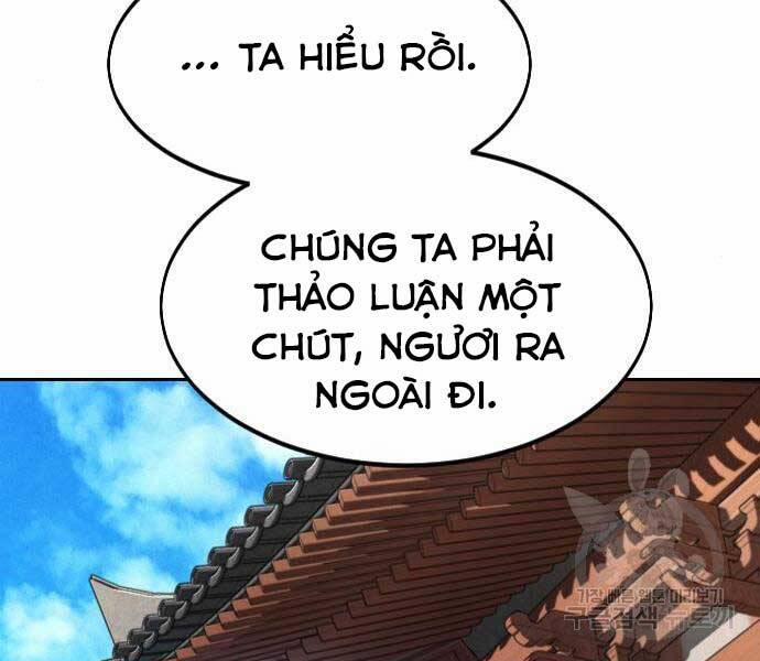 Hoa Sơn Tái Xuất | Hoa Sơn Tái Khởi 72.5 trang 30