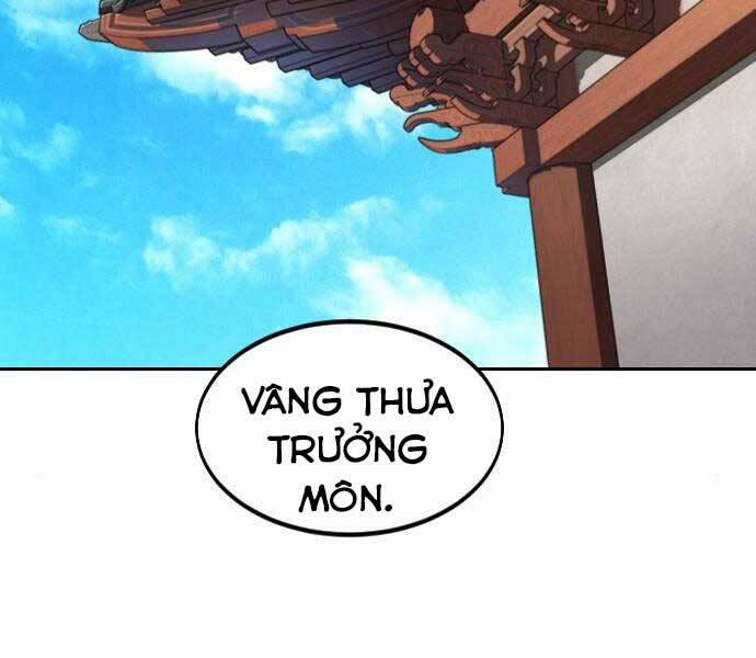 Hoa Sơn Tái Xuất | Hoa Sơn Tái Khởi 72.5 trang 31