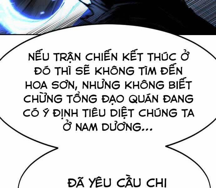 Hoa Sơn Tái Xuất | Hoa Sơn Tái Khởi 72.5 trang 4