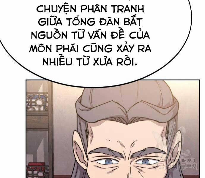 Hoa Sơn Tái Xuất | Hoa Sơn Tái Khởi 72.5 trang 41