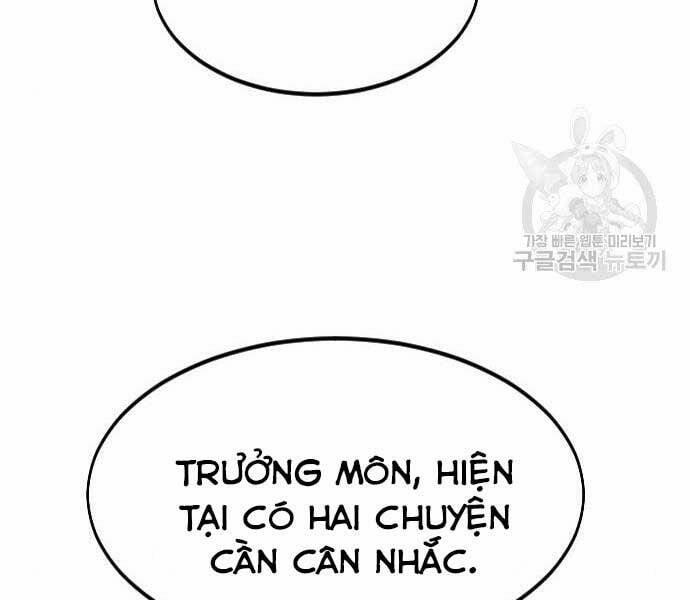 Hoa Sơn Tái Xuất | Hoa Sơn Tái Khởi 72.5 trang 43