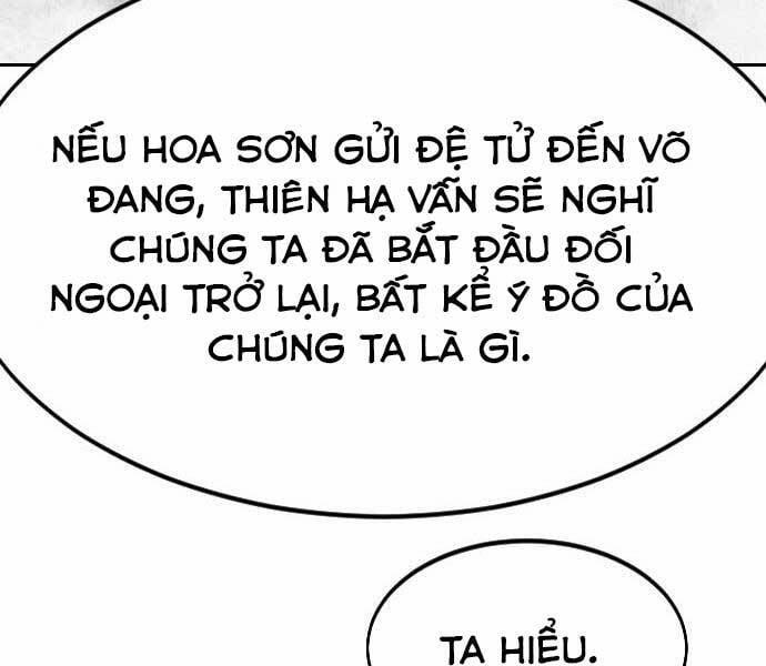 Hoa Sơn Tái Xuất | Hoa Sơn Tái Khởi 72.5 trang 48