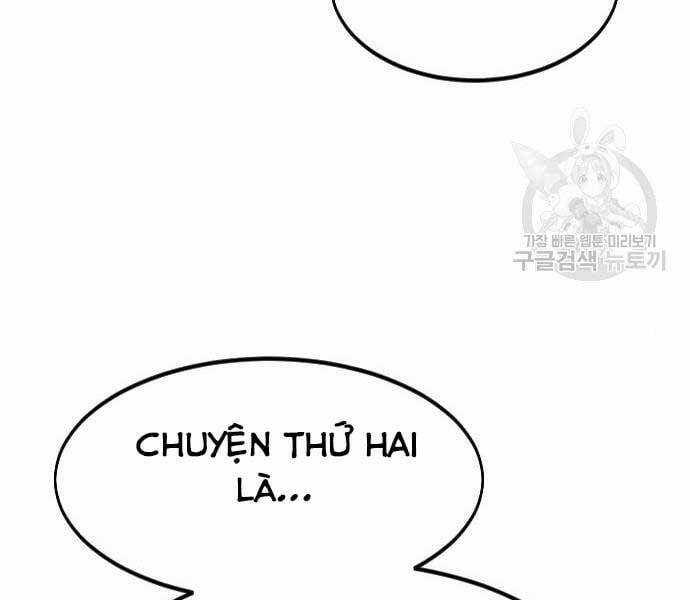 Hoa Sơn Tái Xuất | Hoa Sơn Tái Khởi 72.5 trang 49