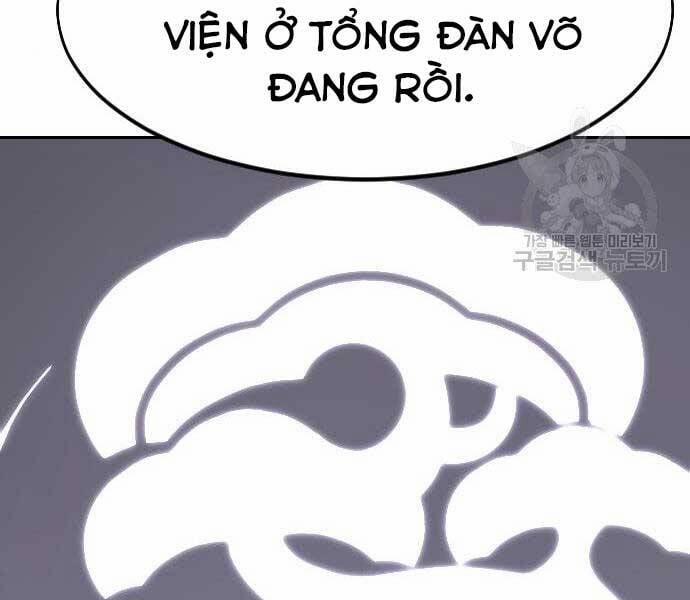 Hoa Sơn Tái Xuất | Hoa Sơn Tái Khởi 72.5 trang 5