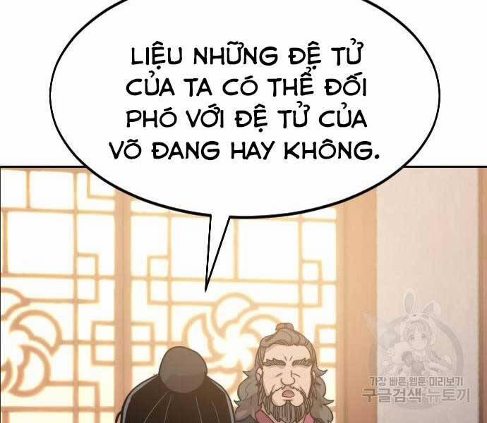 Hoa Sơn Tái Xuất | Hoa Sơn Tái Khởi 72.5 trang 50
