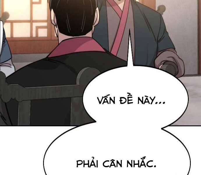 Hoa Sơn Tái Xuất | Hoa Sơn Tái Khởi 72.5 trang 51