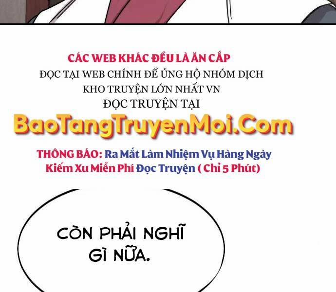 Hoa Sơn Tái Xuất | Hoa Sơn Tái Khởi 72.5 trang 60