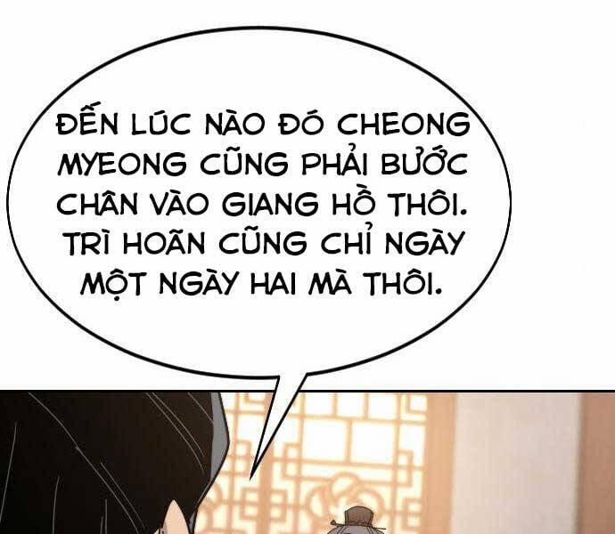 Hoa Sơn Tái Xuất | Hoa Sơn Tái Khởi 72.5 trang 63