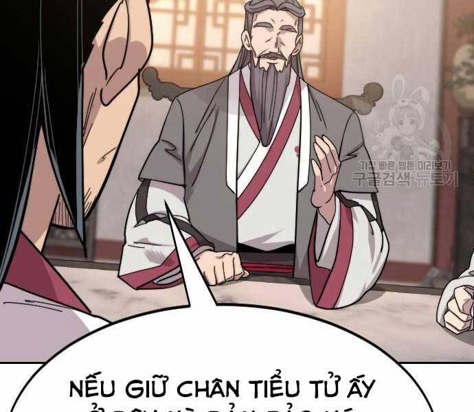 Hoa Sơn Tái Xuất | Hoa Sơn Tái Khởi 72.5 trang 64