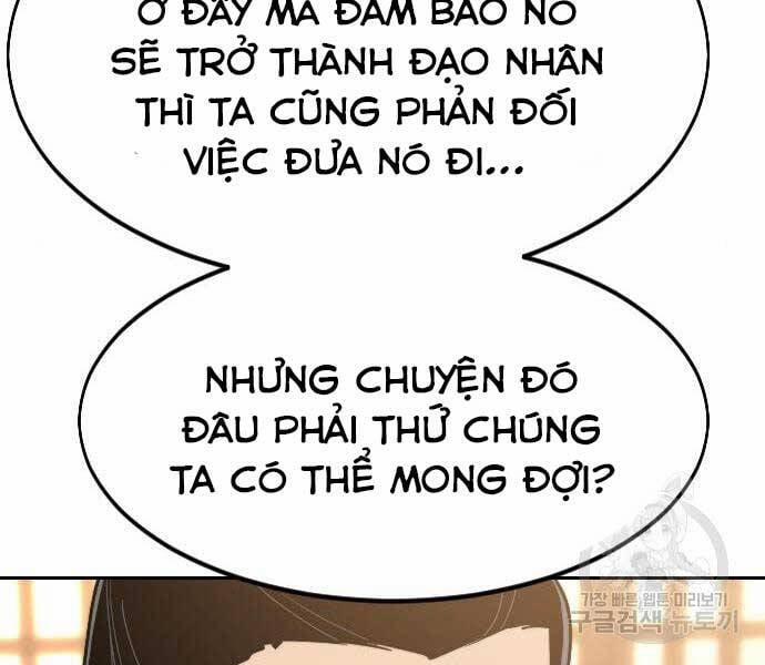 Hoa Sơn Tái Xuất | Hoa Sơn Tái Khởi 72.5 trang 65