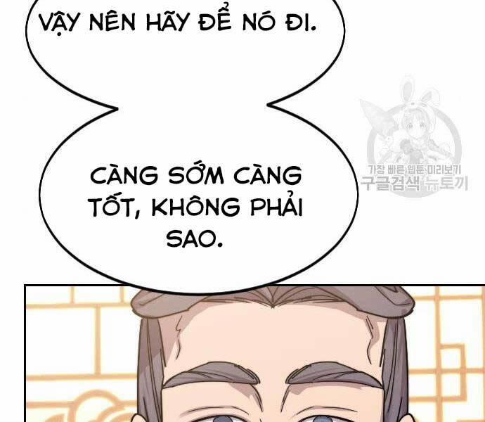 Hoa Sơn Tái Xuất | Hoa Sơn Tái Khởi 72.5 trang 67
