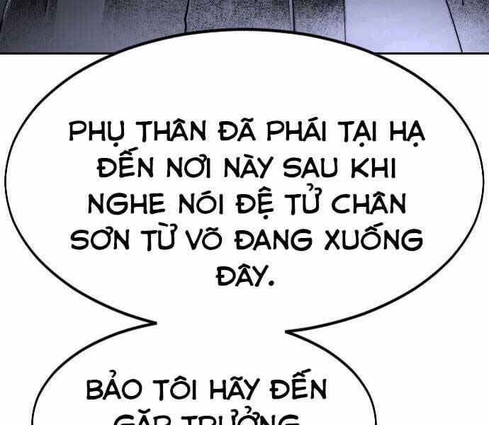 Hoa Sơn Tái Xuất | Hoa Sơn Tái Khởi 72.5 trang 7
