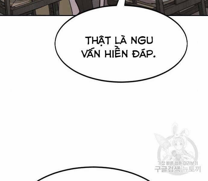 Hoa Sơn Tái Xuất | Hoa Sơn Tái Khởi 72.5 trang 71