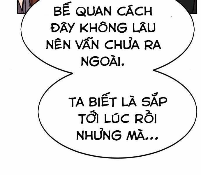 Hoa Sơn Tái Xuất | Hoa Sơn Tái Khởi 72.5 trang 74