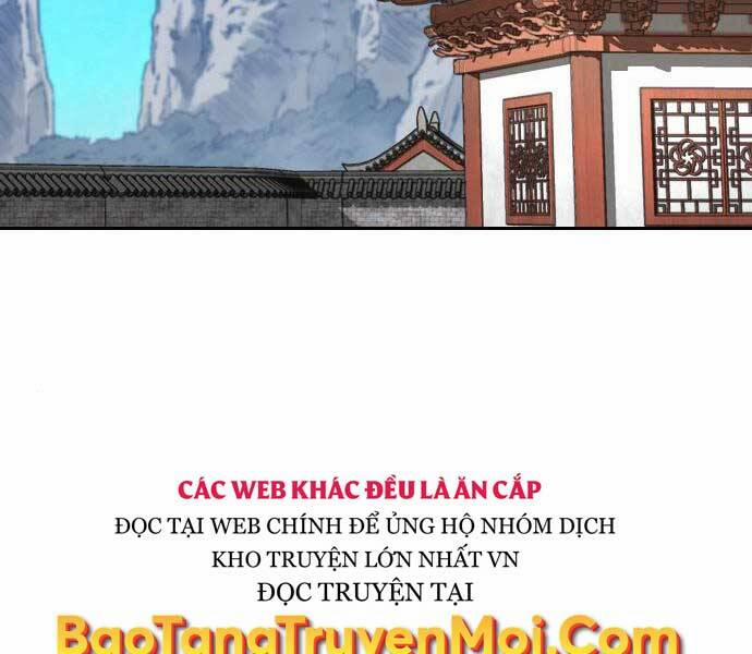 Hoa Sơn Tái Xuất | Hoa Sơn Tái Khởi 72.5 trang 77