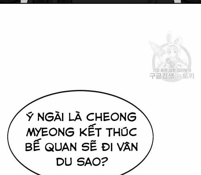 Hoa Sơn Tái Xuất | Hoa Sơn Tái Khởi 72.5 trang 81