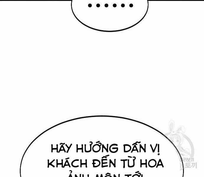 Hoa Sơn Tái Xuất | Hoa Sơn Tái Khởi 72.5 trang 85