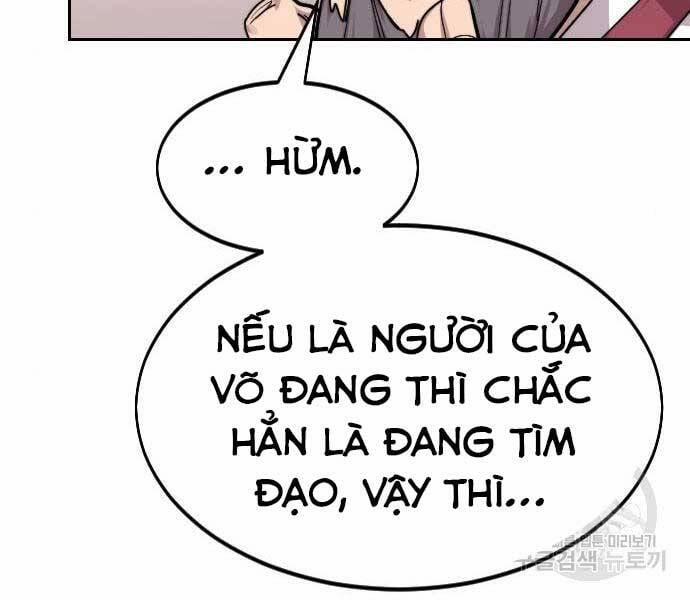 Hoa Sơn Tái Xuất | Hoa Sơn Tái Khởi 72.5 trang 9