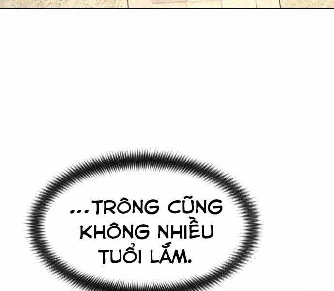 Hoa Sơn Tái Xuất | Hoa Sơn Tái Khởi 72.5 trang 92