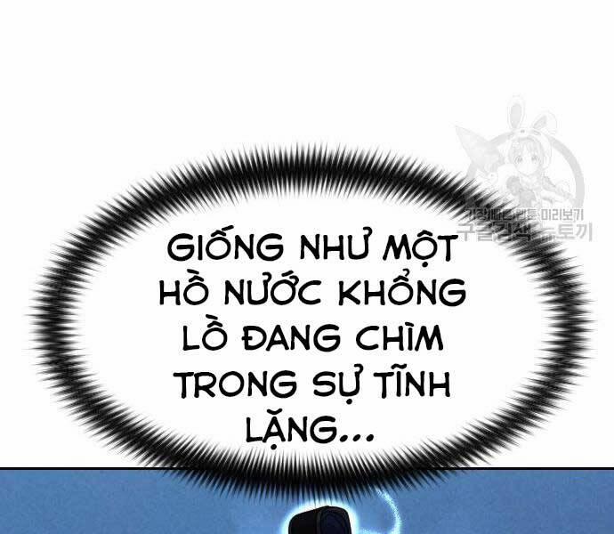 Hoa Sơn Tái Xuất | Hoa Sơn Tái Khởi 72.5 trang 96