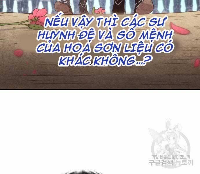 Hoa Sơn Tái Xuất | Hoa Sơn Tái Khởi 72 trang 10