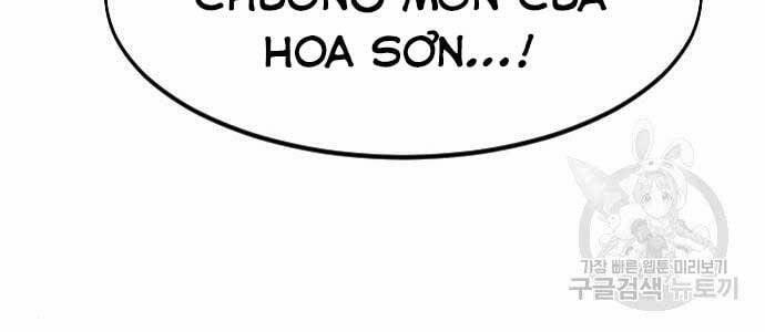 Hoa Sơn Tái Xuất | Hoa Sơn Tái Khởi 72 trang 103