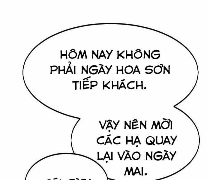 Hoa Sơn Tái Xuất | Hoa Sơn Tái Khởi 72 trang 104
