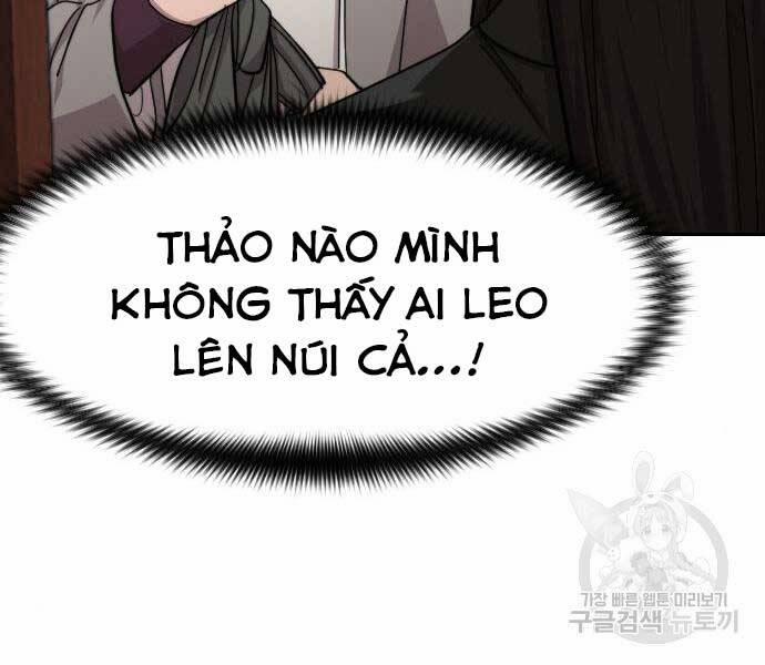 Hoa Sơn Tái Xuất | Hoa Sơn Tái Khởi 72 trang 106