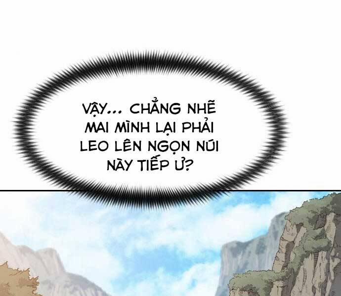 Hoa Sơn Tái Xuất | Hoa Sơn Tái Khởi 72 trang 107