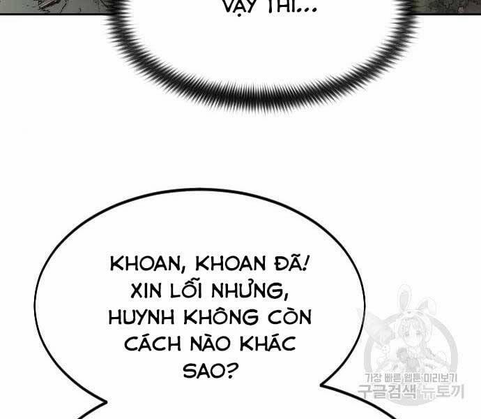 Hoa Sơn Tái Xuất | Hoa Sơn Tái Khởi 72 trang 109