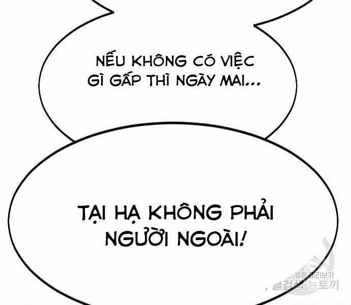 Hoa Sơn Tái Xuất | Hoa Sơn Tái Khởi 72 trang 112