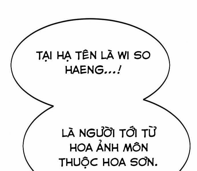Hoa Sơn Tái Xuất | Hoa Sơn Tái Khởi 72 trang 116