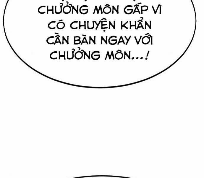 Hoa Sơn Tái Xuất | Hoa Sơn Tái Khởi 72 trang 119