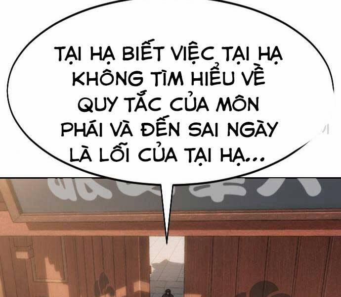 Hoa Sơn Tái Xuất | Hoa Sơn Tái Khởi 72 trang 120