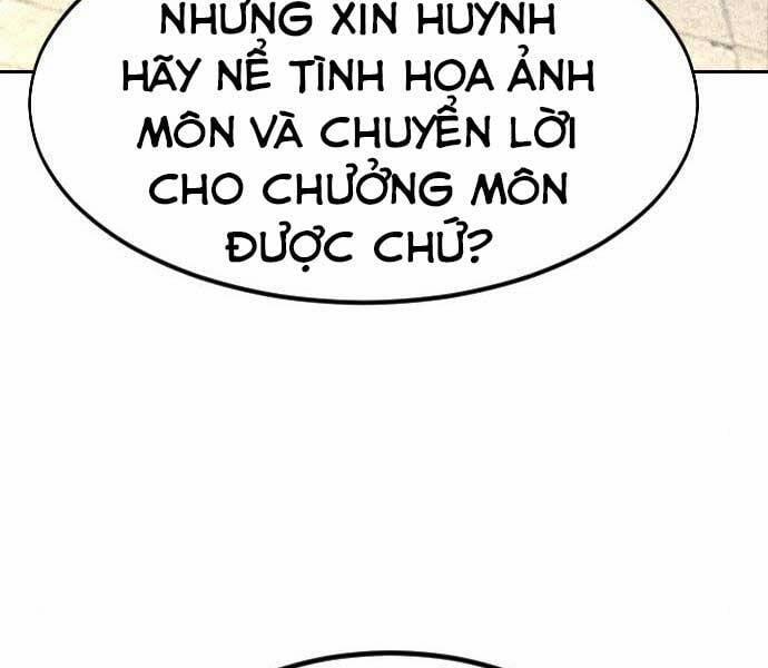 Hoa Sơn Tái Xuất | Hoa Sơn Tái Khởi 72 trang 122