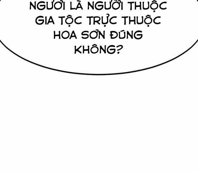 Hoa Sơn Tái Xuất | Hoa Sơn Tái Khởi 72 trang 125