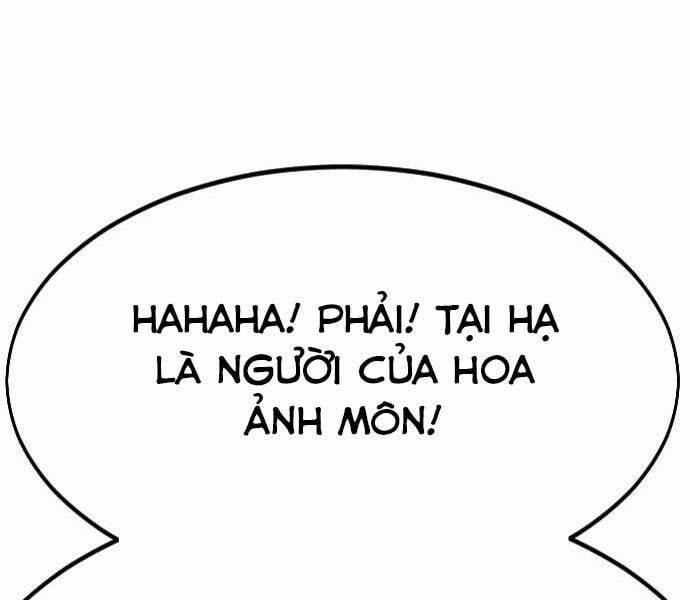 Hoa Sơn Tái Xuất | Hoa Sơn Tái Khởi 72 trang 128