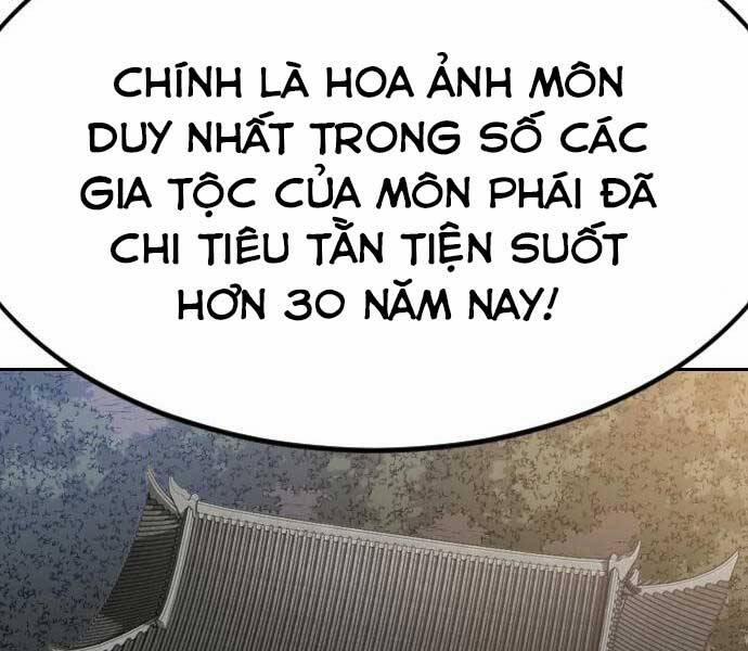 Hoa Sơn Tái Xuất | Hoa Sơn Tái Khởi 72 trang 129
